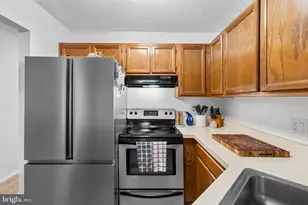 4208A Aberdeen Dr, Mount Laurel, NJ 08054 - Photo 17