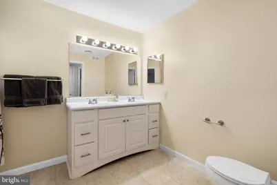 4208-A Aberdeen Drive, Mount Laurel, NJ 08054 - Photo 27
