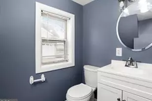 224 Progress St, Riverside, NJ 08075 - Photo 21