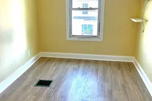 224 Progress St, Riverside, NJ 08075 - Photo 35