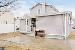 224 Progress St, Riverside, NJ 08075 - Photo 29