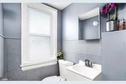 224 Progress Street, Riverside, NJ 08075 - Photo 15