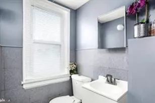 224 Progress St, Riverside, NJ 08075 - Photo 15