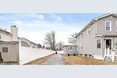 224 Progress Street, Riverside, NJ 08075 - Photo 3