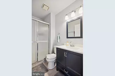 1514 Woodhollow Drive, Marlton, NJ 08053 - Photo 9