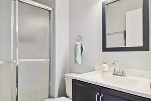 1514 Woodhollow Dr, Marlton, NJ 08053 - Photo 9