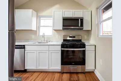 100 Rancocas Boulevard, Mount Laurel, NJ 08054 - Photo 11