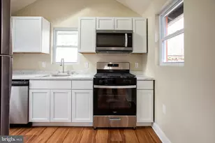 100 Rancocas Blvd, Mount Laurel, NJ 08054 - Photo 11