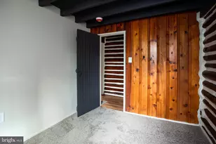 100 Rancocas Blvd, Mount Laurel, NJ 08054 - Photo 17