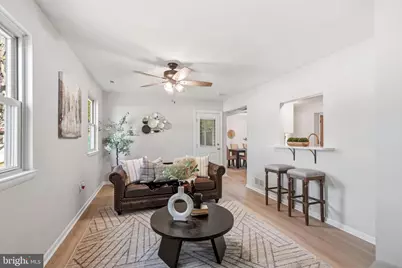 169 Thornwood Drive, Marlton, NJ 08053 - Photo 15