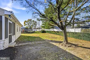 169 Thornwood Dr, Marlton, NJ 08053 - Photo 27