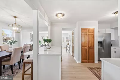 169 Thornwood Drive, Marlton, NJ 08053 - Photo 13