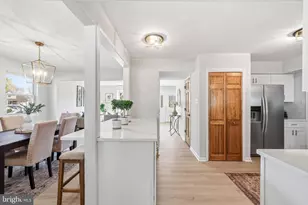 169 Thornwood Dr, Marlton, NJ 08053 - Photo 13