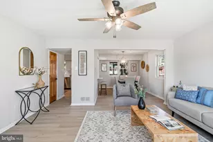 169 Thornwood Dr, Marlton, NJ 08053 - Photo 5