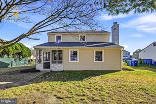 169 Thornwood Dr, Marlton, NJ 08053 - Photo 29