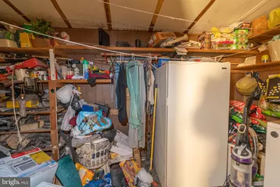 126 Olive Street, Westampton, NJ 08073 - Photo 9