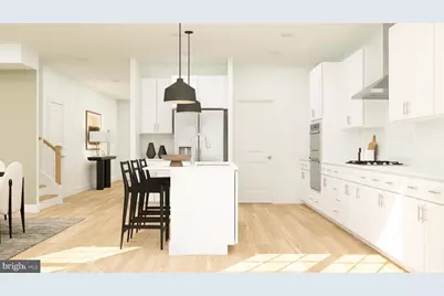 7 Red Barn Lane, Bordentown, NJ 08505 - Photo 5