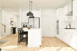 7 Red Barn Ln, Bordentown, NJ 08505 - Photo 5