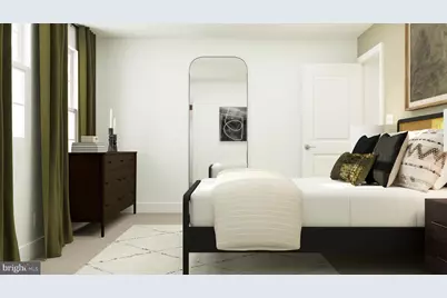 7 Red Barn Lane, Bordentown, NJ 08505 - Photo 21