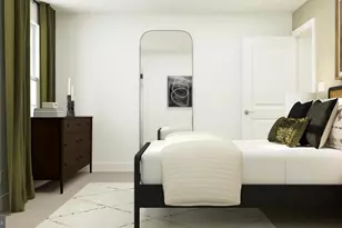 7 Red Barn Ln, Bordentown, NJ 08505 - Photo 21