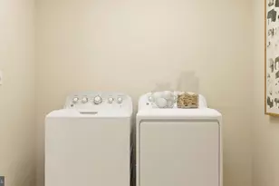 7 Red Barn Ln, Bordentown, NJ 08505 - Photo 25