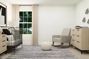 6 Red Barn Ln, Bordentown, NJ 08505 - Photo 21