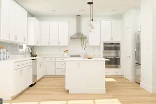 9 Red Barn Ln, Bordentown, NJ 08505 - Photo 7