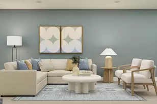 9 Red Barn Ln, Bordentown, NJ 08505 - Photo 25