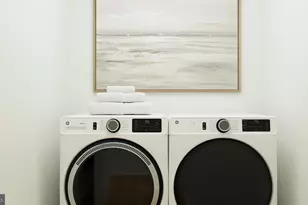 9 Red Barn Ln, Bordentown, NJ 08505 - Photo 17