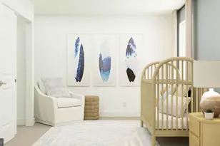 9 Red Barn Ln, Bordentown, NJ 08505 - Photo 23