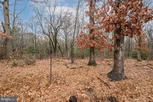 20 Buxton Ct, Southampton, NJ 08088 - Photo 31