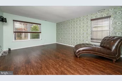 20 Buxton Court, Southampton, NJ 08088 - Photo 17