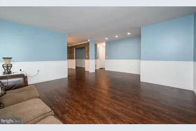 20 Buxton Court, Southampton, NJ 08088 - Photo 7