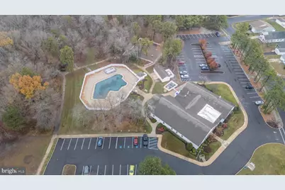 20 Buxton Court, Southampton, NJ 08088 - Photo 39