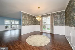 20 Buxton Ct, Southampton, NJ 08088 - Photo 9