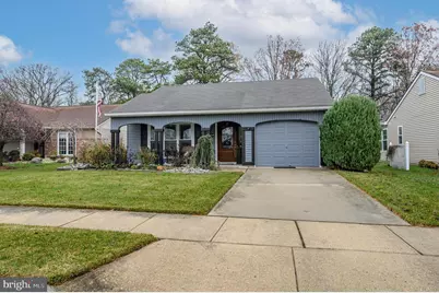 20 Buxton Court, Southampton, NJ 08088 - Photo 33