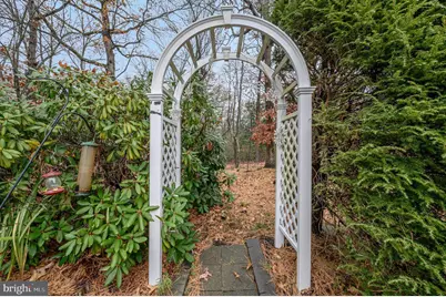 20 Buxton Court, Southampton, NJ 08088 - Photo 29