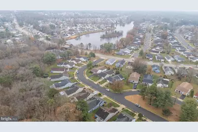 20 Buxton Court, Southampton, NJ 08088 - Photo 37