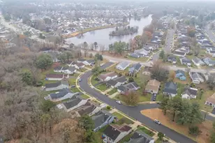 20 Buxton Ct, Southampton, NJ 08088 - Photo 37