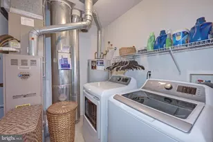 1604 Delancey Way, Marlton, NJ 08053 - Photo 33