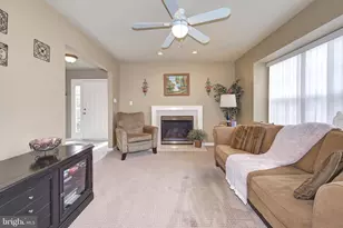 1604 Delancey Way, Marlton, NJ 08053 - Photo 11