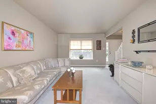 1604 Delancey Way, Marlton, NJ 08053 - Photo 19