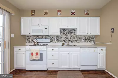 1604 Delancey Way, Marlton, NJ 08053 - Photo 13