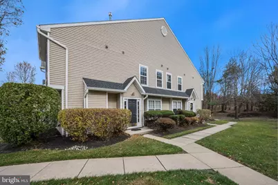 1604 Delancey Way, Marlton, NJ 08053 - Photo 3
