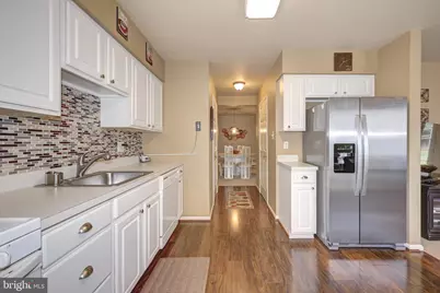 1604 Delancey Way, Marlton, NJ 08053 - Photo 15