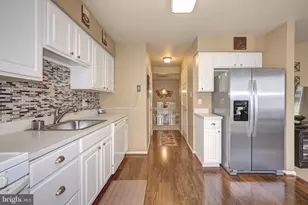 1604 Delancey Way, Marlton, NJ 08053 - Photo 15