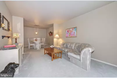 1604 Delancey Way, Marlton, NJ 08053 - Photo 21