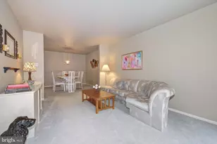 1604 Delancey Way, Marlton, NJ 08053 - Photo 21