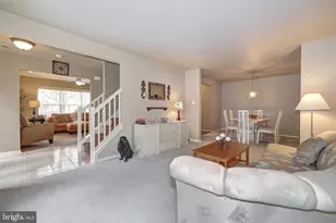 1604 Delancey Way, Marlton, NJ 08053 - Photo 23