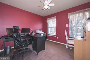 1604 Delancey Way, Marlton, NJ 08053 - Photo 31